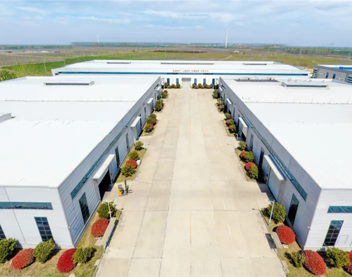Jiangsu Weisen Đồ gia dụng Công ty, Ltd.