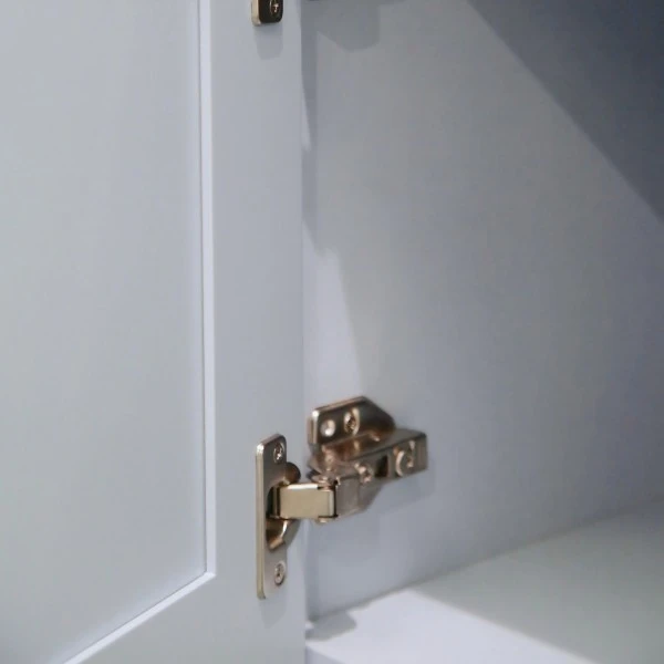 hinge